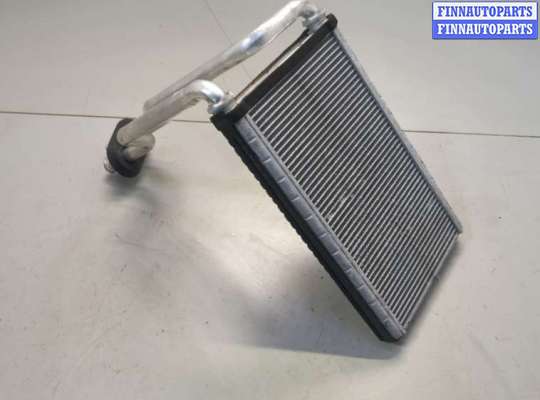 купить Радиатор отопителя (печки) на Acura RDX 2006-2013