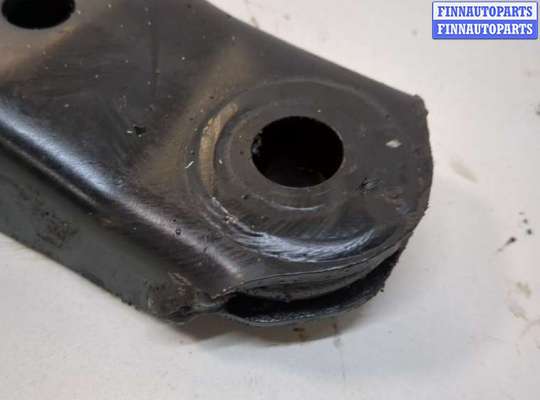 Рычаг подвески на Ford Transit Mk6 / Mk7