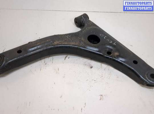 Рычаг подвески FO2084828 на Ford Transit 2006-2014