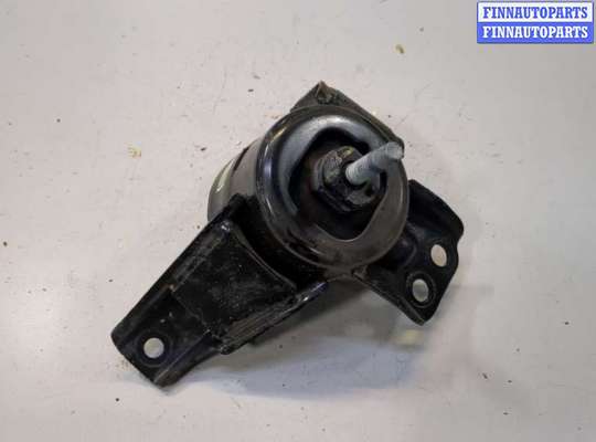 Подушка крепления двигателя HN579488 на Hyundai Palisade 2018-2022