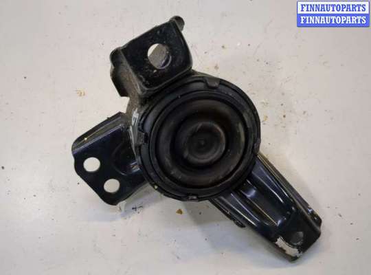 купить Подушка крепления двигателя на Hyundai Palisade 2018-2022