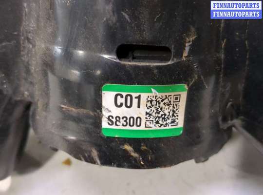 купить Подушка крепления двигателя на Hyundai Palisade 2018-2022