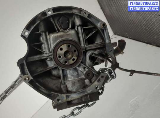купить Блок цилиндров (Шорт блок) на Hyundai i10 2007-2013