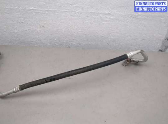 купить Трубка кондиционера на Ford EcoSport 2017-2023