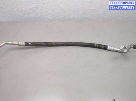 Трубка кондиционера FO2141086 на Ford EcoSport 2017-2023