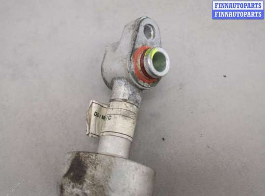 купить Трубка кондиционера на Ford EcoSport 2017-2023