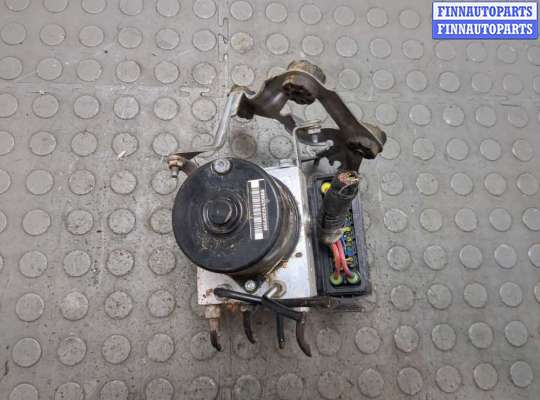 купить Блок АБС, насос (ABS, ESP, ASR) на BMW 3 E90, E91, E92, E93 2005-2012