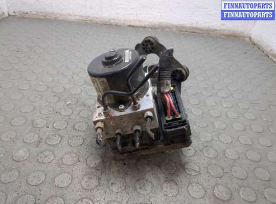 купить Блок АБС, насос (ABS, ESP, ASR) на BMW 3 E90, E91, E92, E93 2005-2012