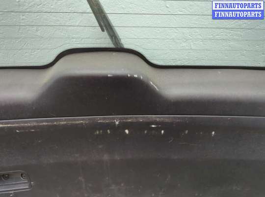 купить Обшивка крышки (двери) багажника на Mitsubishi Space Star 1998-2006