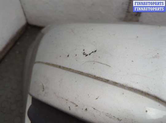 купить Бампер на Opel Meriva 2003-2010