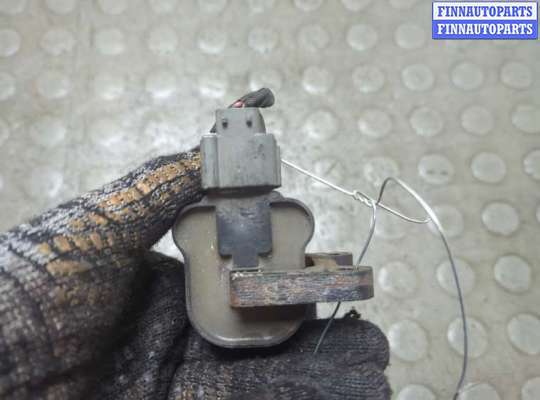 купить Катушка зажигания на KIA Rio 2005-2011