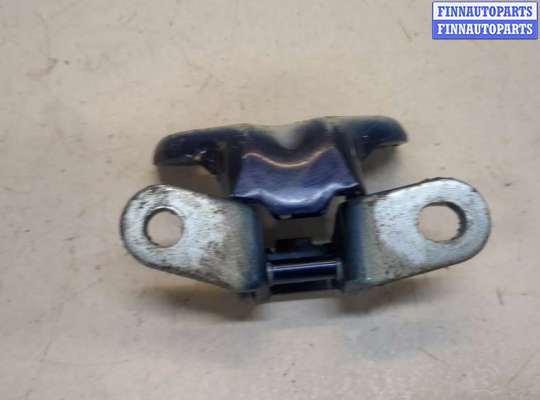 купить Петля двери на Hyundai Tucson 4 2020-2025