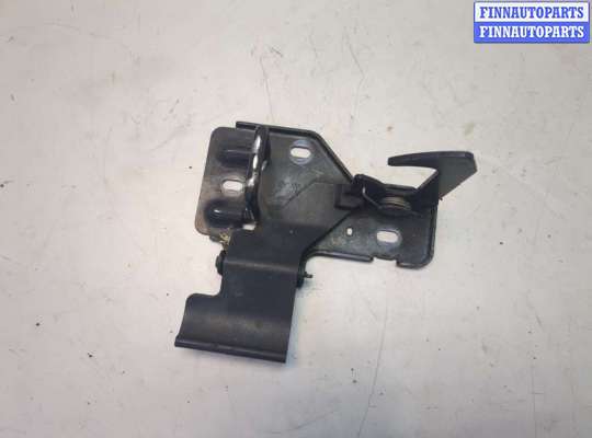 купить Замок капота на Volkswagen Touareg 2002-2007
