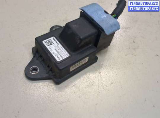 купить Блок управления системой старт-стоп на Citroen C4 2010-2020