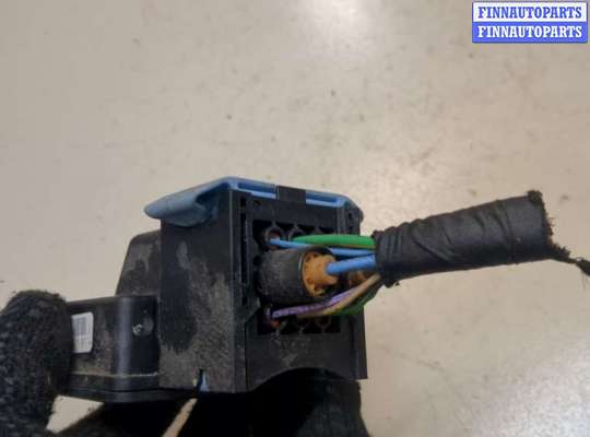 купить Блок управления системой старт-стоп на Citroen C4 2010-2020