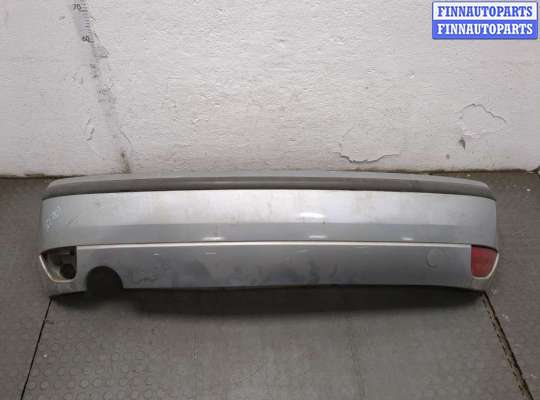Молдинг бампера FO2184846 на Ford Focus 1 1998-2004