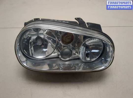 купить Фара (передняя) на Volkswagen Golf 4 1997-2006