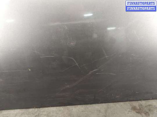 купить Стекло боковой двери на Mini Cooper (R50 / 53) 2001-2006