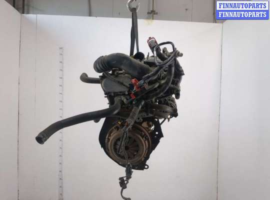 купить Компрессор кондиционера на Fiat Bravo 2007-2014