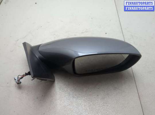 купить Зеркало боковое на Hyundai Sonata 6 YF 2009-2014