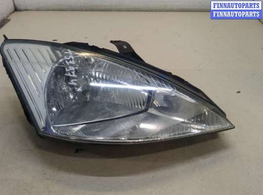 купить Фара (передняя) на Ford Focus 1 1998-2004