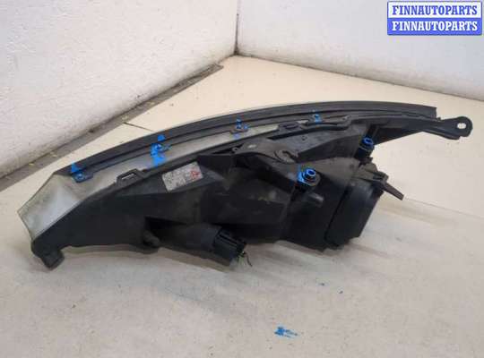 купить Фара (передняя) на Ford Focus 1 1998-2004