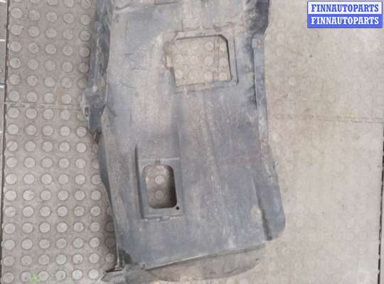 купить Защита арок (подкрылок) на BMW 3 E90, E91, E92, E93 2005-2012