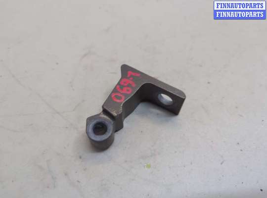 купить Петля двери на Audi A6 (C7) 2011-2018