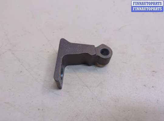 купить Петля двери на Audi A6 (C7) 2011-2018