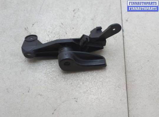купить Ручка открывания капота на BMW X5 E70 2006-2013