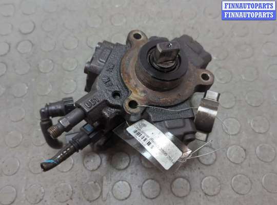 купить ТНВД на Citroen Jumper (Relay) 2006-2014