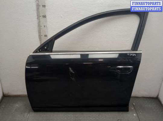 Стеклоподъемник электрический AU1698429 на Audi A6 (C6) 2004-2011