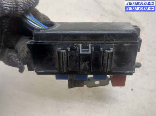 купить Блок предохранителей на Suzuki Grand Vitara 2005-2016