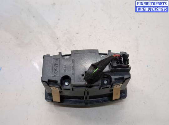 купить Переключатель света на Ford Focus 3 2011-2015