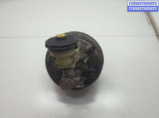 купить Усилитель тормозов вакуумный на Honda CR-V 2001-2006