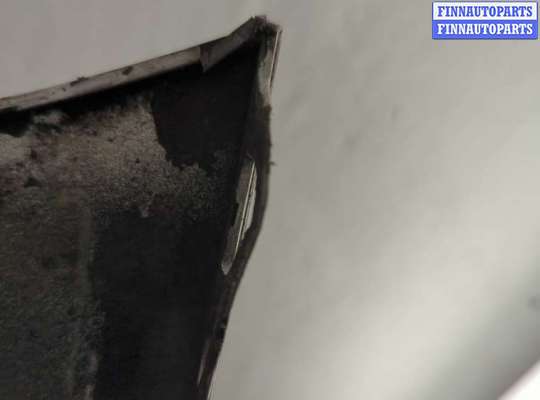 Фара противотуманная (ПТФ)