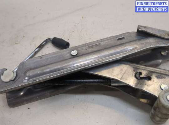 купить Домкрат на Volkswagen Passat 6 2005-2010