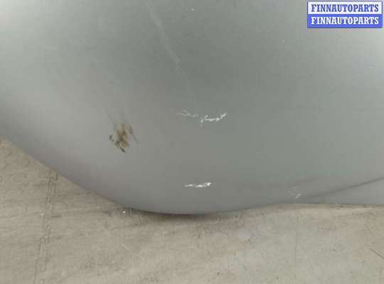 купить Капот на Honda CR-V 2006-2012