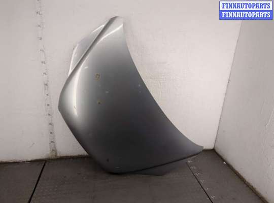 Капот HD523365 на Honda CR-V 2006-2012