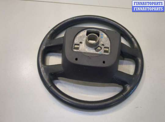 купить Руль на Volkswagen Touareg 2007-2010