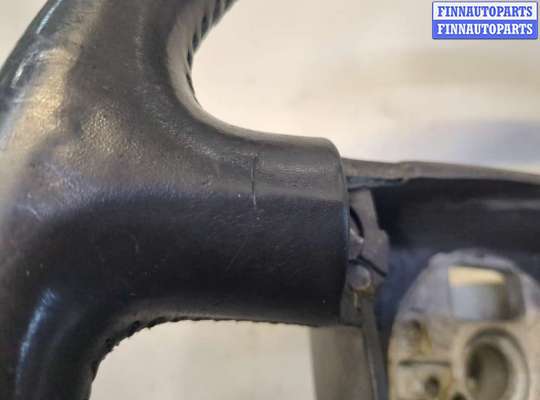 купить Руль на Volkswagen Touareg 2007-2010