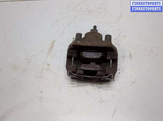 купить Суппорт на Volvo XC90 2002-2014