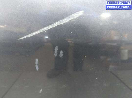 купить Петля двери на Ford Focus 2 2005-2008