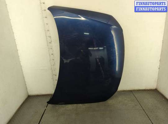 купить Капот на Volkswagen Passat 6 2005-2010