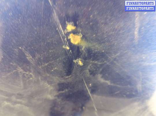 купить Капот на Volkswagen Passat 6 2005-2010