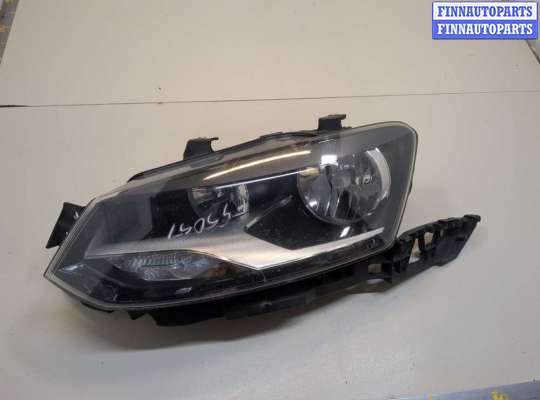 Кронштейн фары