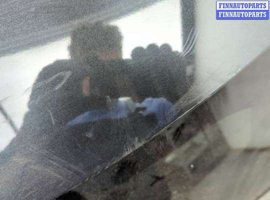 Купить Подсветка номера на Opel Antara 2006-2015 Подсветка номера CH468960 на Opel Antara 2006-2015