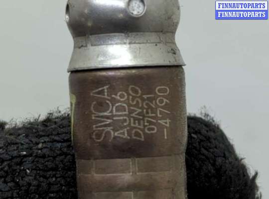 Датчик кислородный (Лямбда-зонд) на Mazda MPV II LW