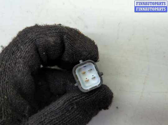 Датчик кислородный (Лямбда-зонд) на Mazda MPV II LW