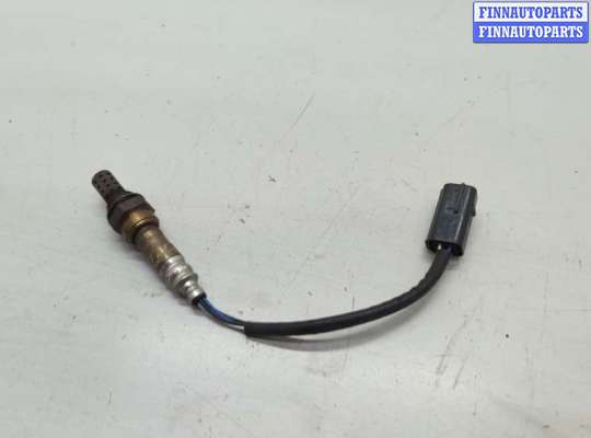 Лямбда зонд MZ635556 на Mazda MPV 1999-2006